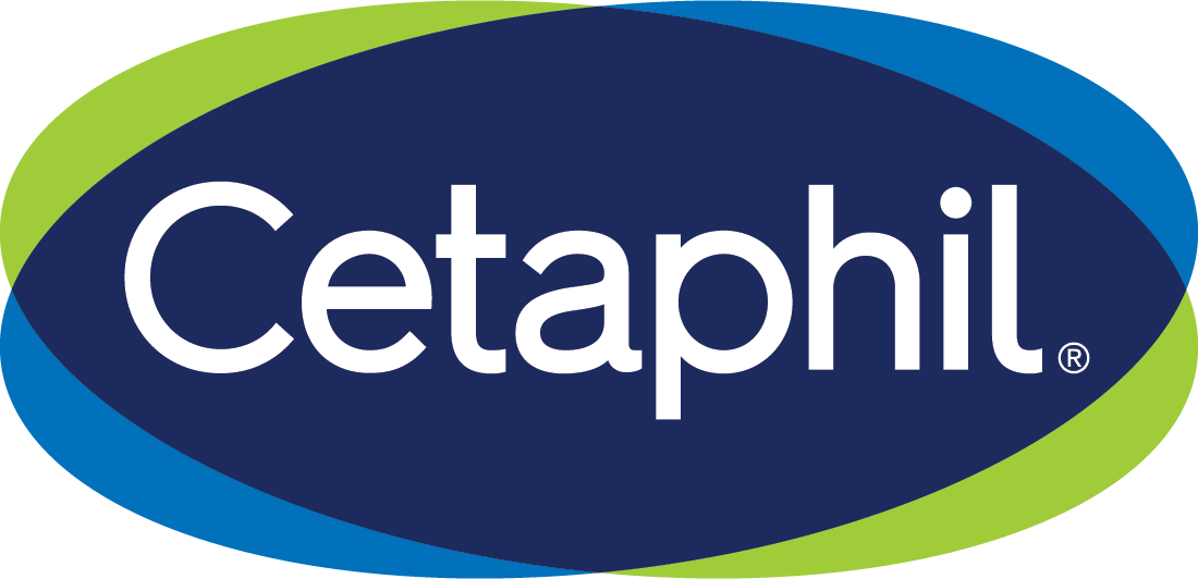 Cetaphil Daily Hydrating Lotion