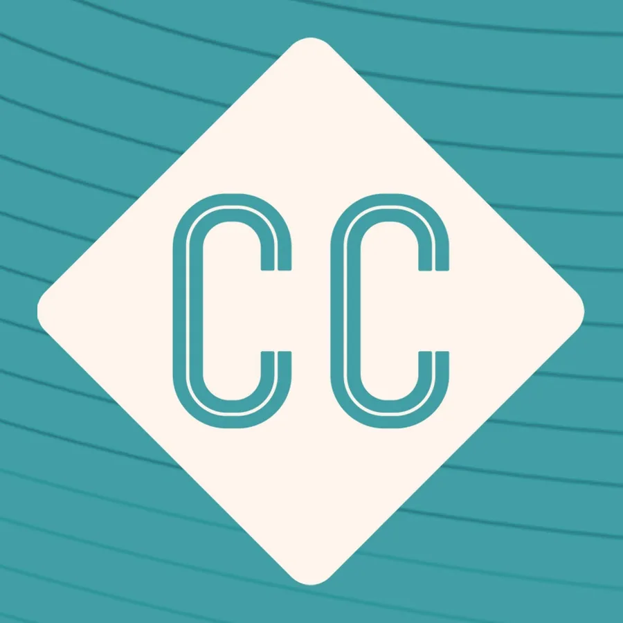 CrashCourse Artificial Intelligence (YouTube)