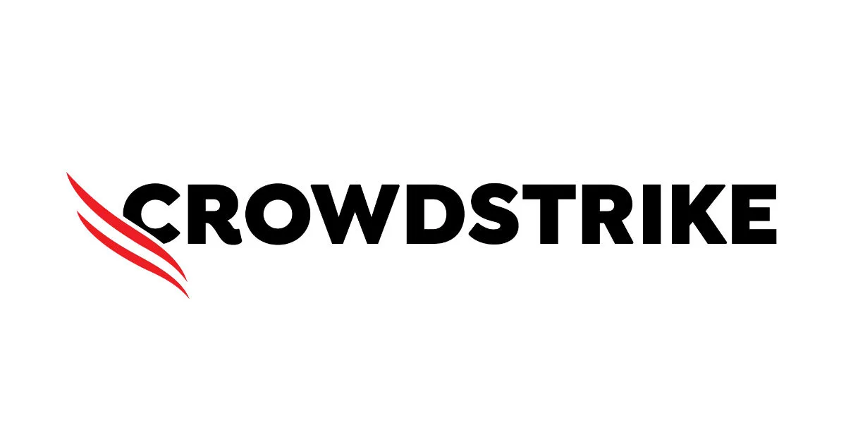 CrowdStrike Falcon Platform