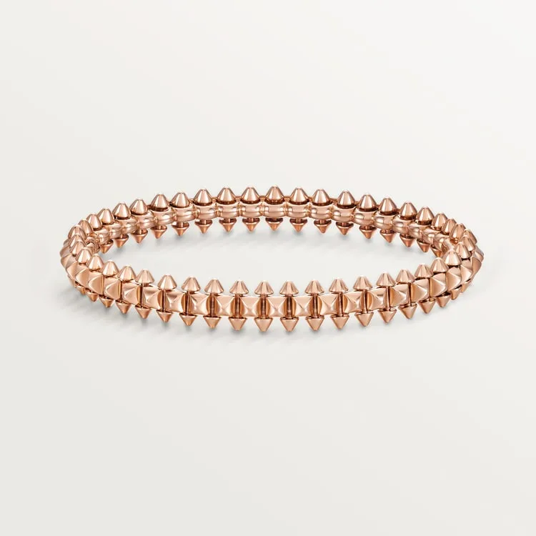 Cartier Clash de Cartier Bracelet