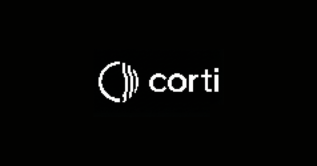 Corti