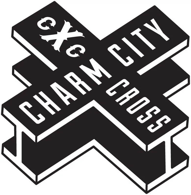 Charm City Cross