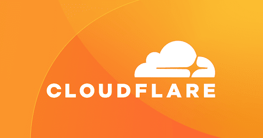 Cloudfare Access