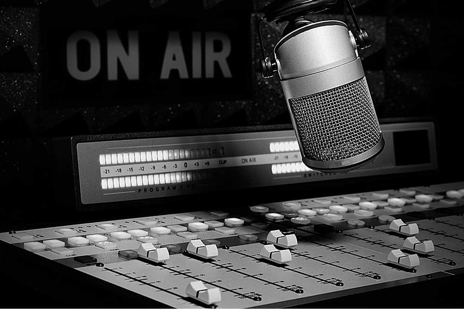 Cybersecurity Ventures Podcast