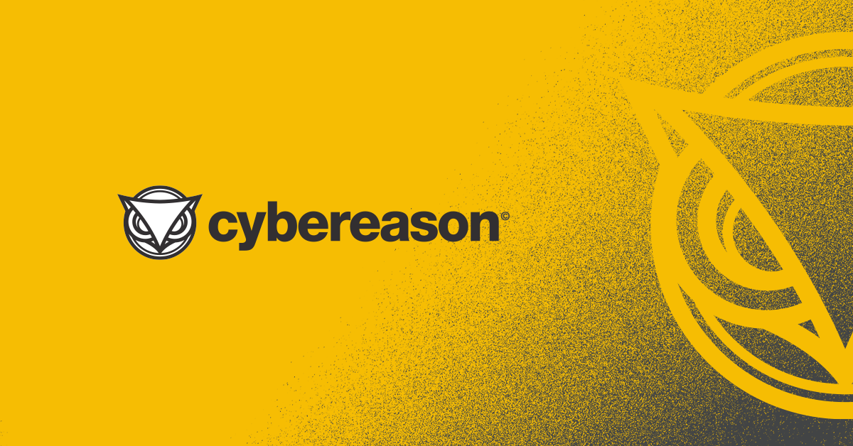 Cybereason