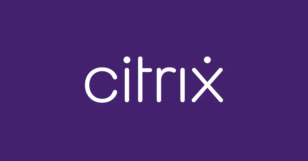 Citrix Collaboration