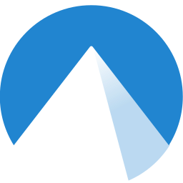 Codeberg.org