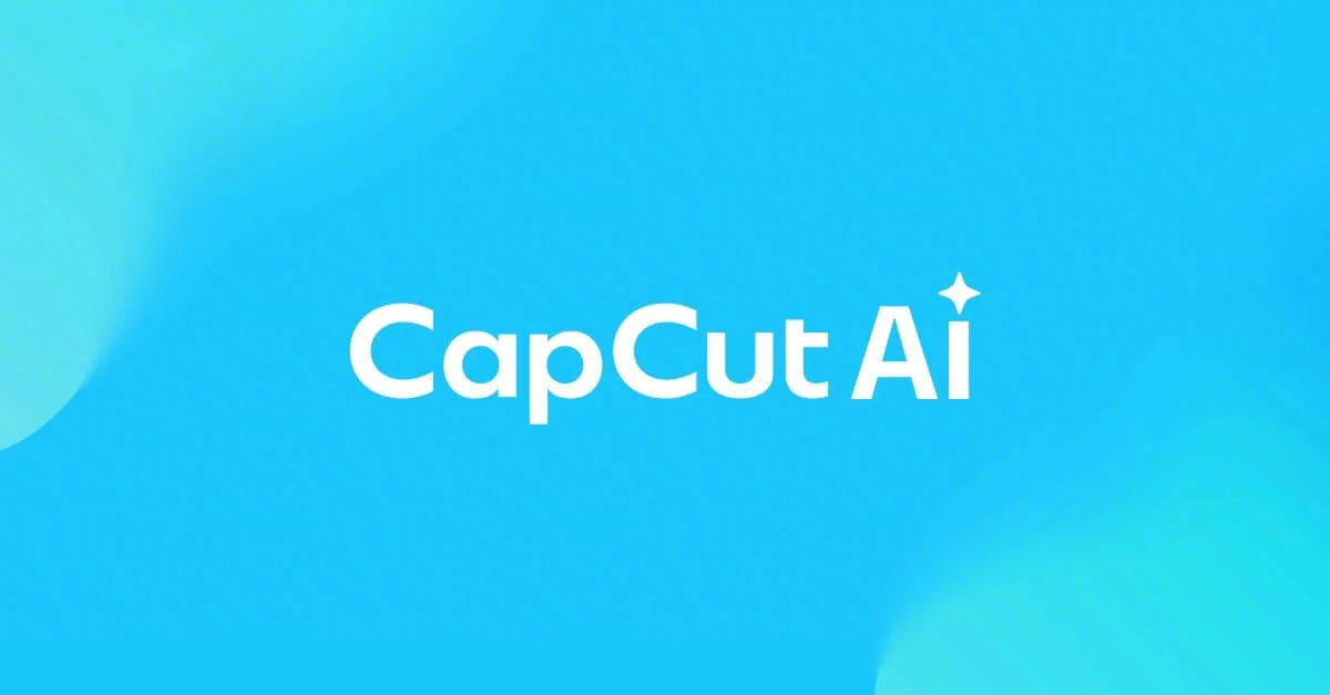 CapCut - Video Editing App