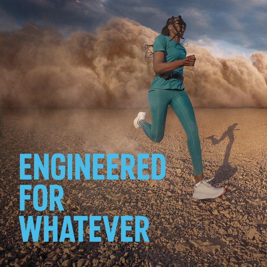 Columbia Men's Omni-Shield 3L Jacket