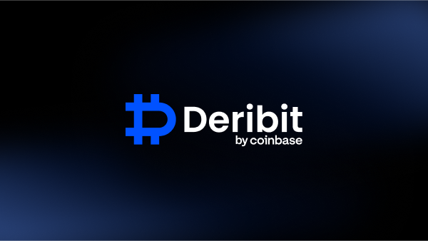 Deribit