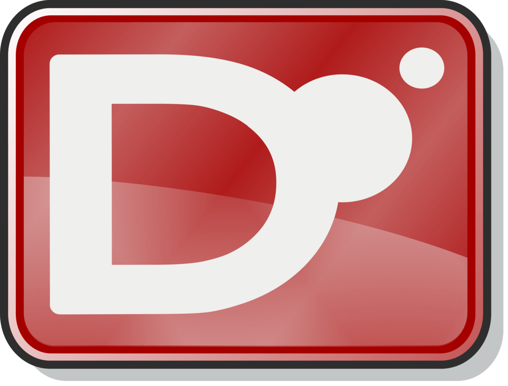 Dlang