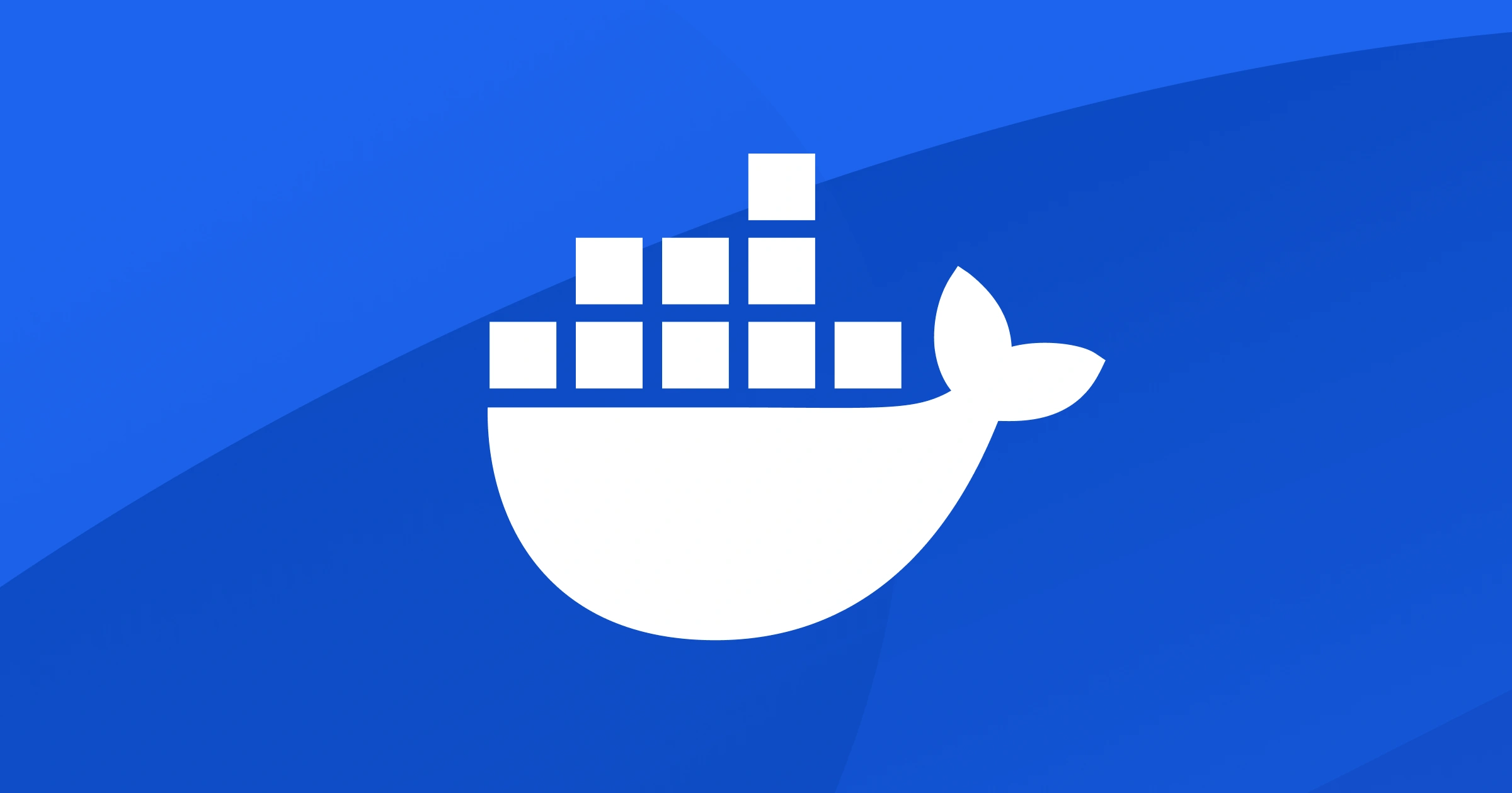Docker Swarm