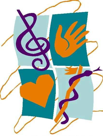 Deep Listening (Music)