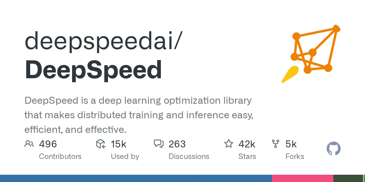 DeepSpeed-MII