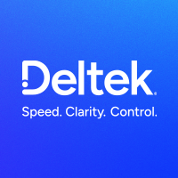 Deltek Costpoint