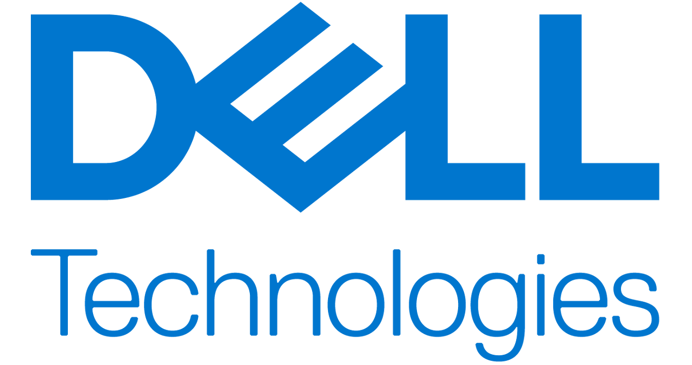 Dell Chromebook 3110 2-in-1