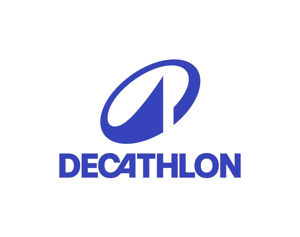 Decathlon Quechua Hiking Jacket