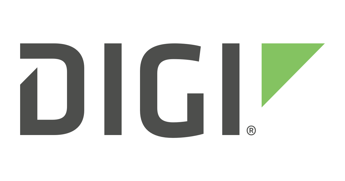 Digi XBee-PRO S2C