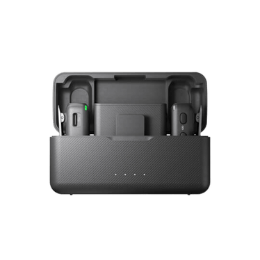 DJI Mic 1