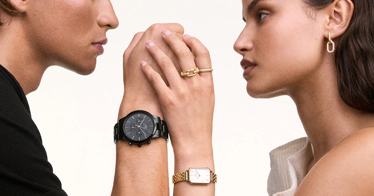 Daniel Wellington Classic Petite