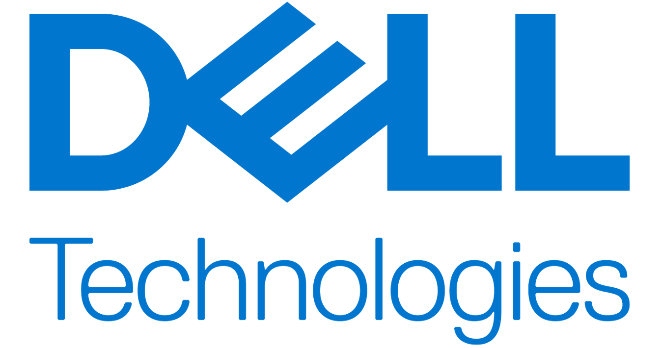 Dell Latitude Chromebook Enterprise