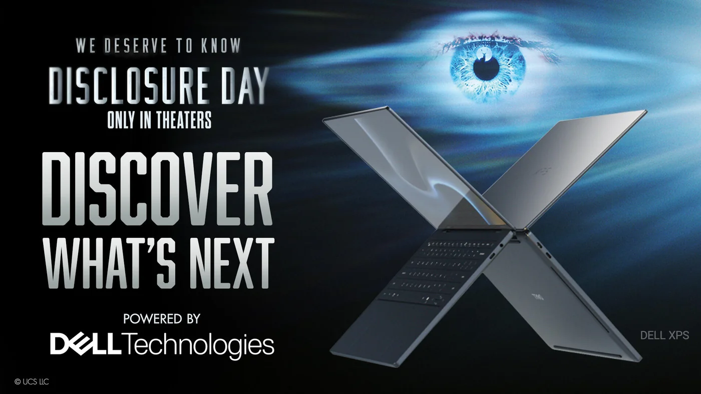 Dell S2722DZ