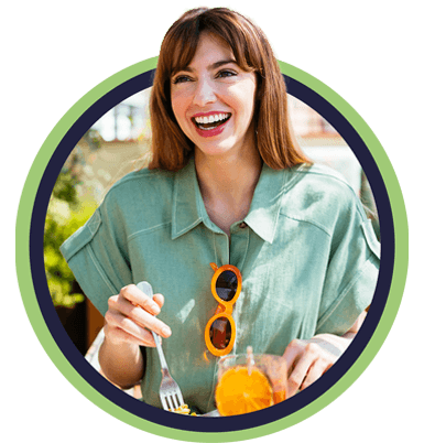 Discover it® Balance Transfer