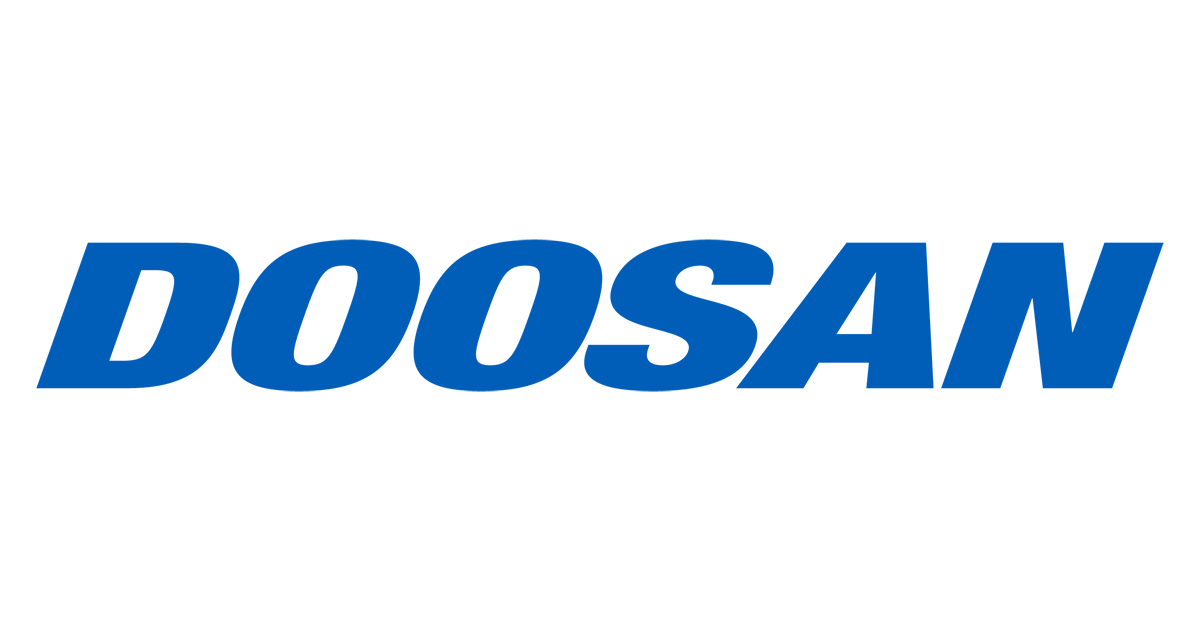 Doosan Robotics M series