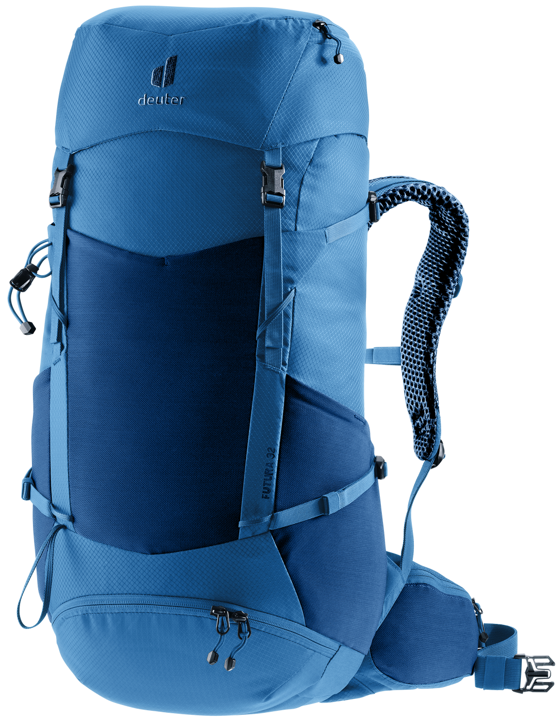 Deuter Futura 32