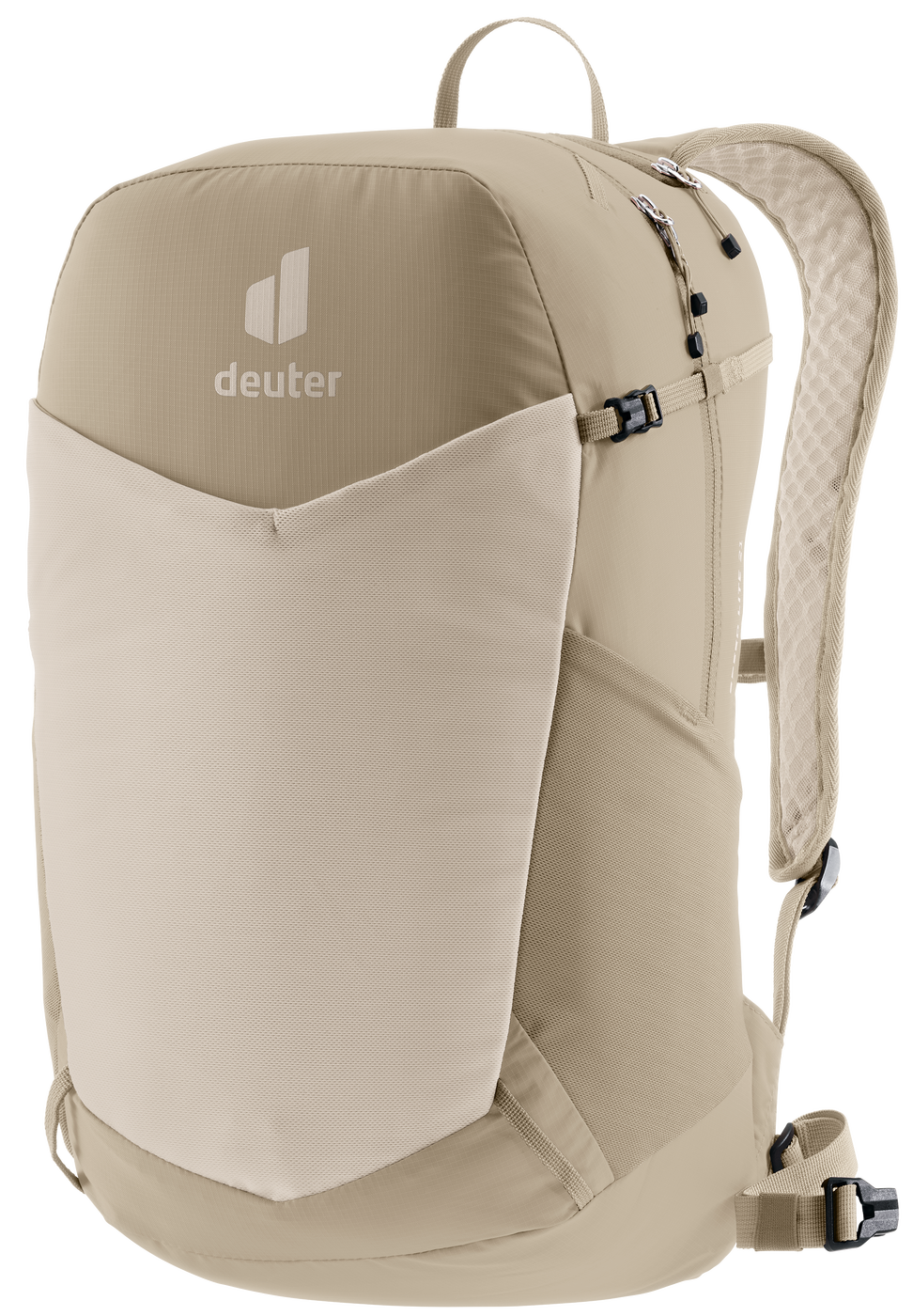 Deuter Speed Lite 21
