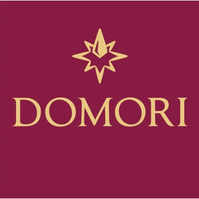 Domori Criollo Single Varieties Chuao 70% Chocolate Bar
