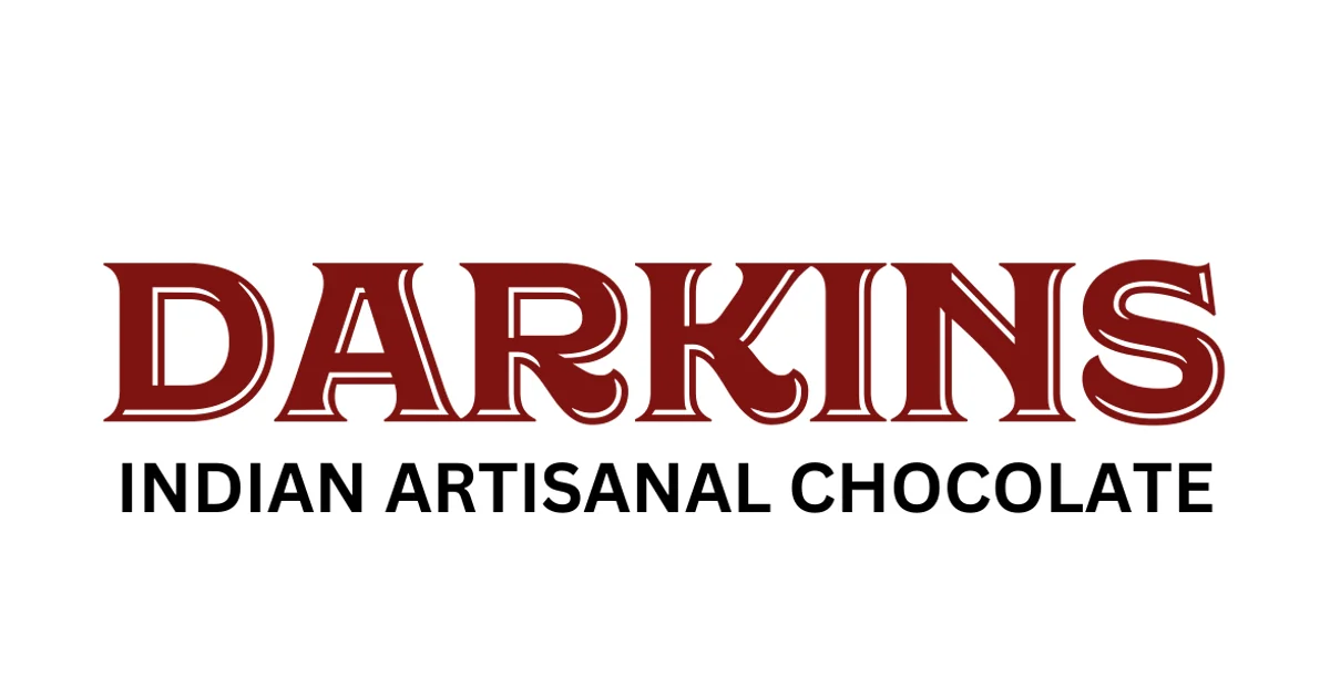 Darkins