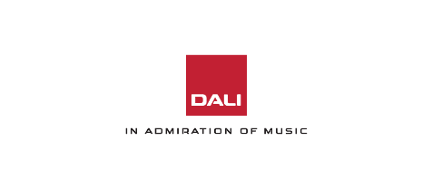 DALI RUBIKORE 8