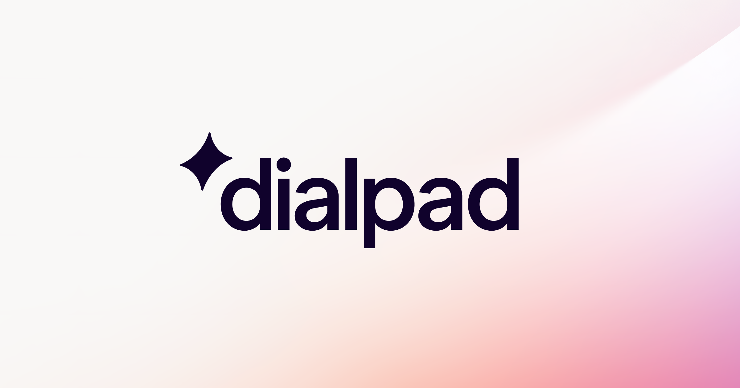 Dialpad Meetings