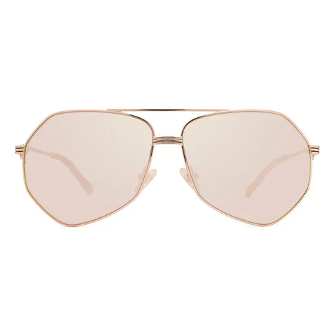 DIFF Eyewear Blue Light