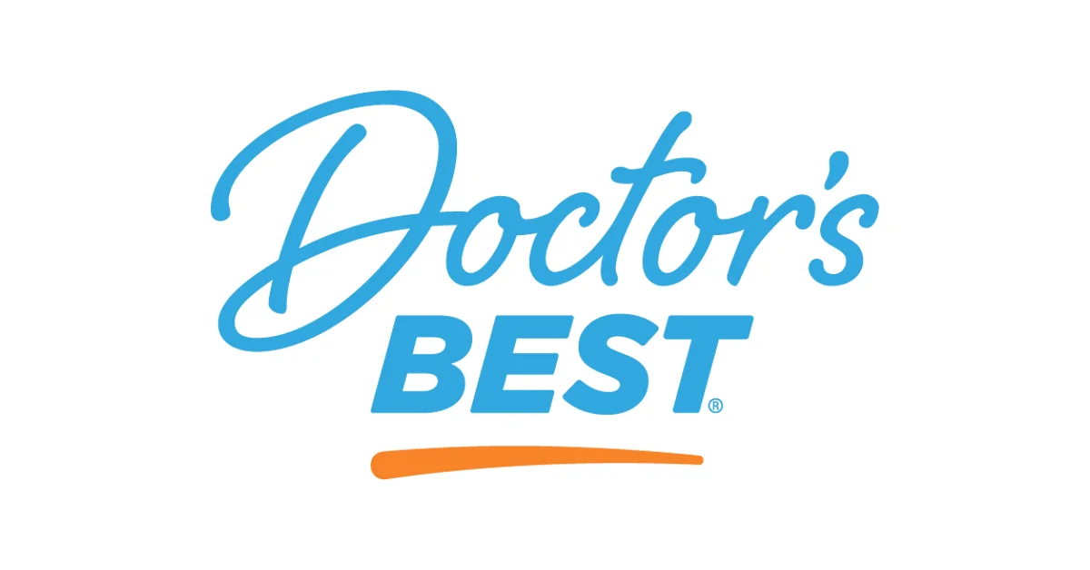Doctor's Best High Absorption Magnesium