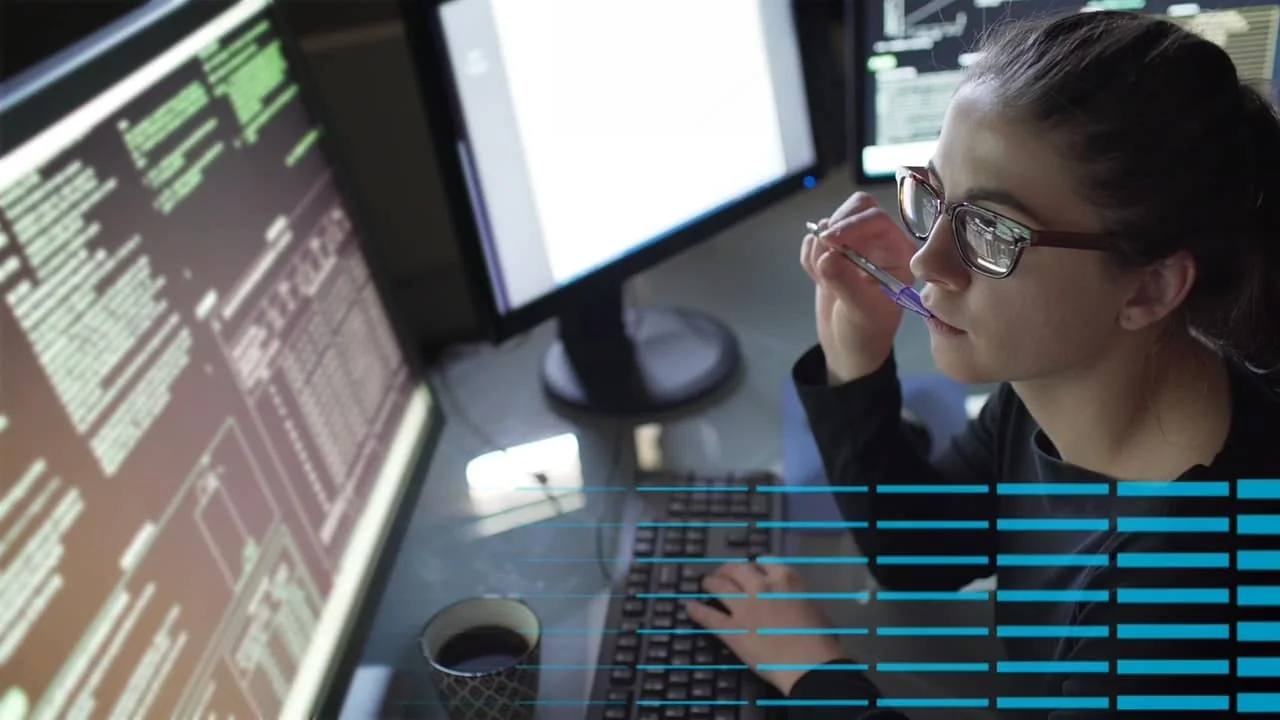 Dell PowerProtect Cyber Recovery