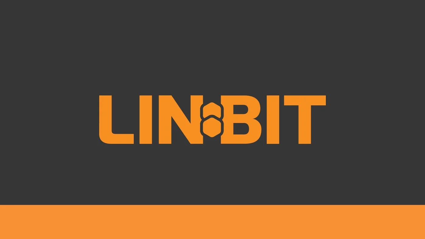 DRBD (LINBIT)