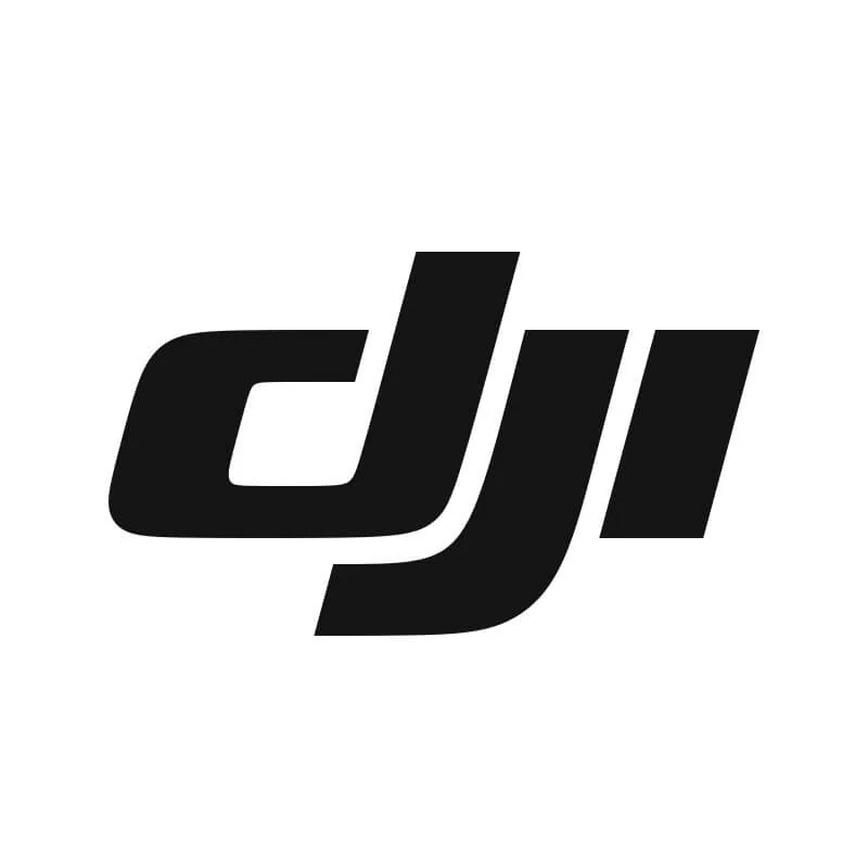 DJI Mic Mini