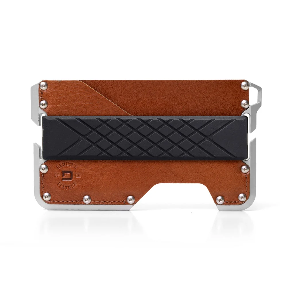 Dango D01 Dapper Wallet