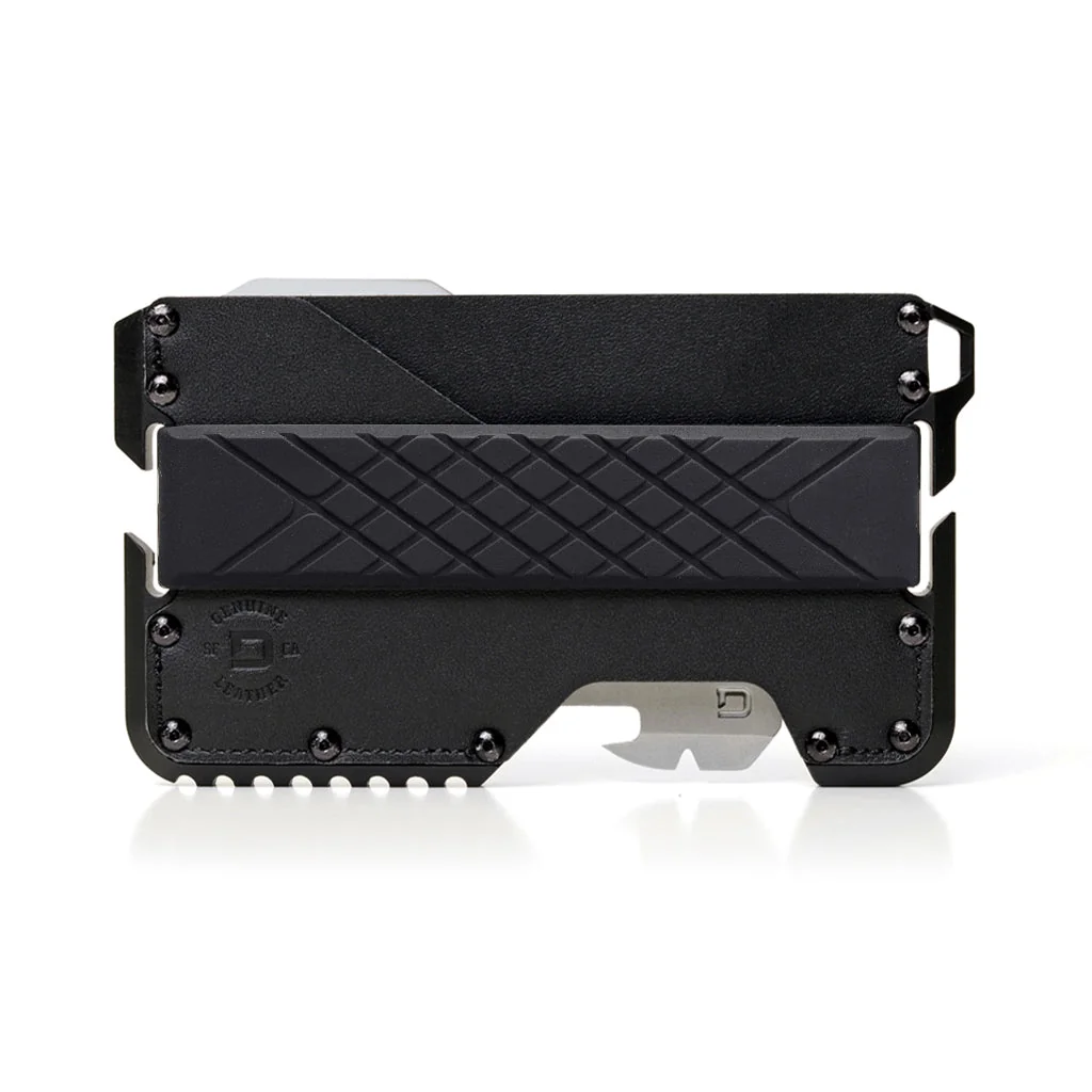 Dango T01 Tactical Wallet