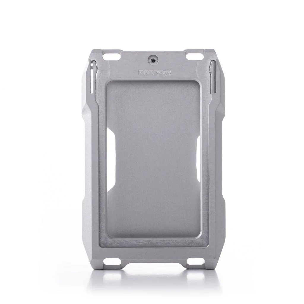 Dango A10 Adapt Wallet
