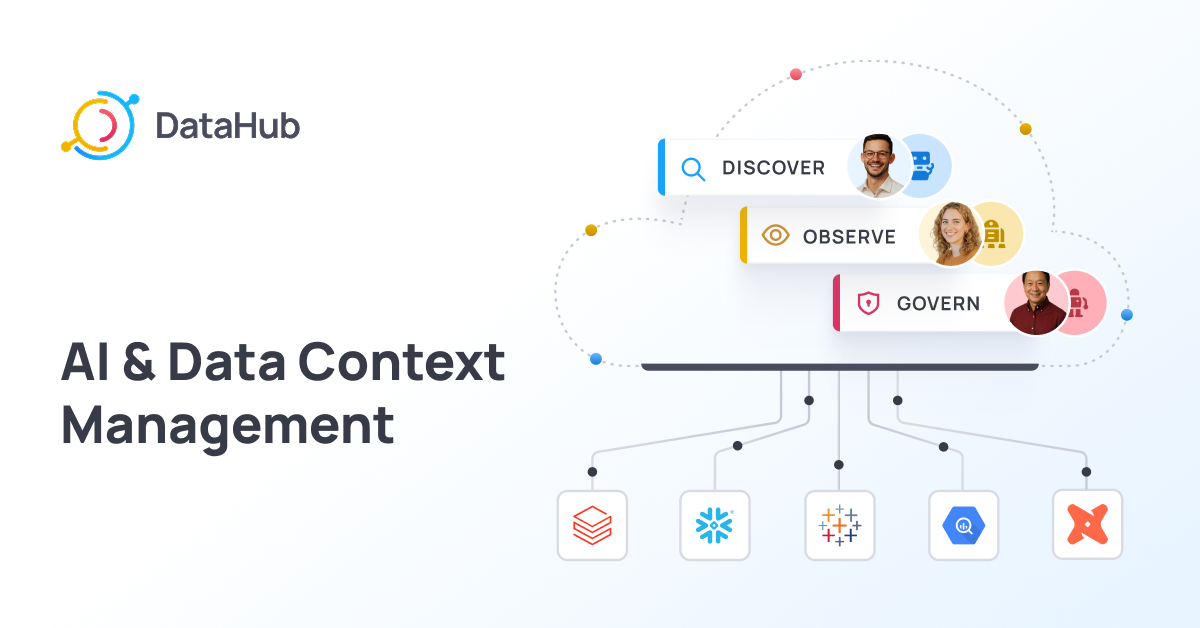 DataHub
