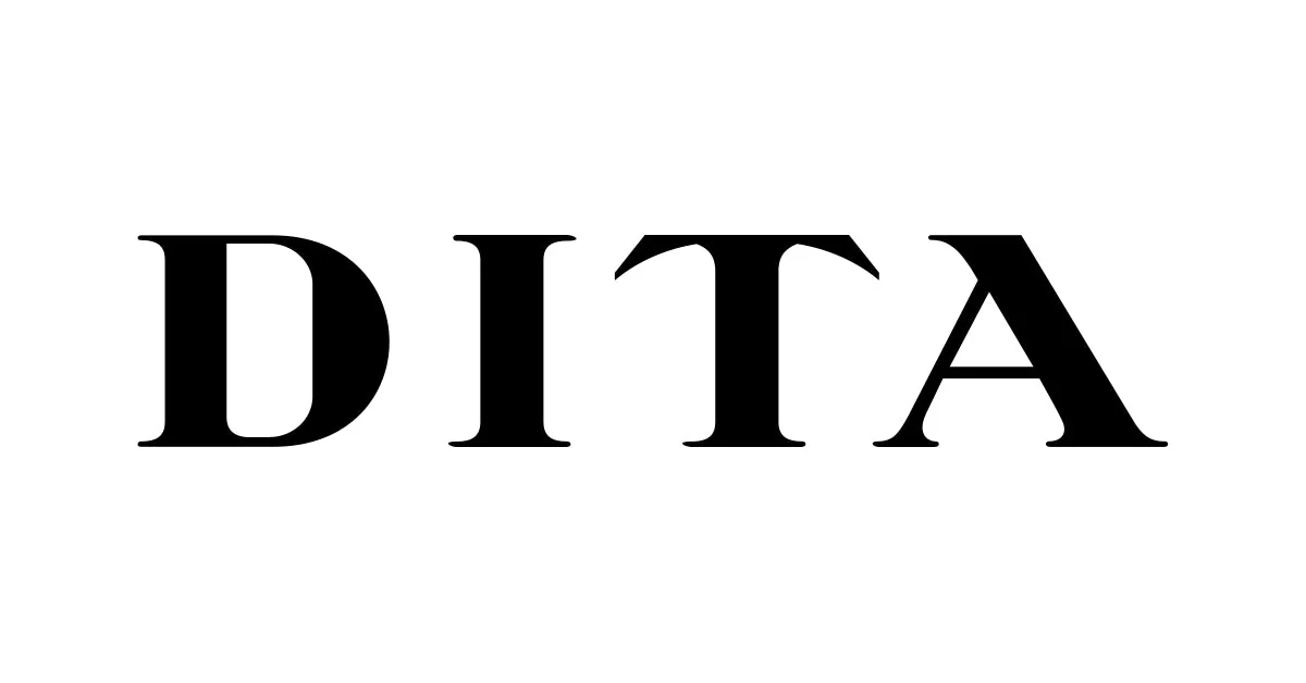 Dita Flight.006