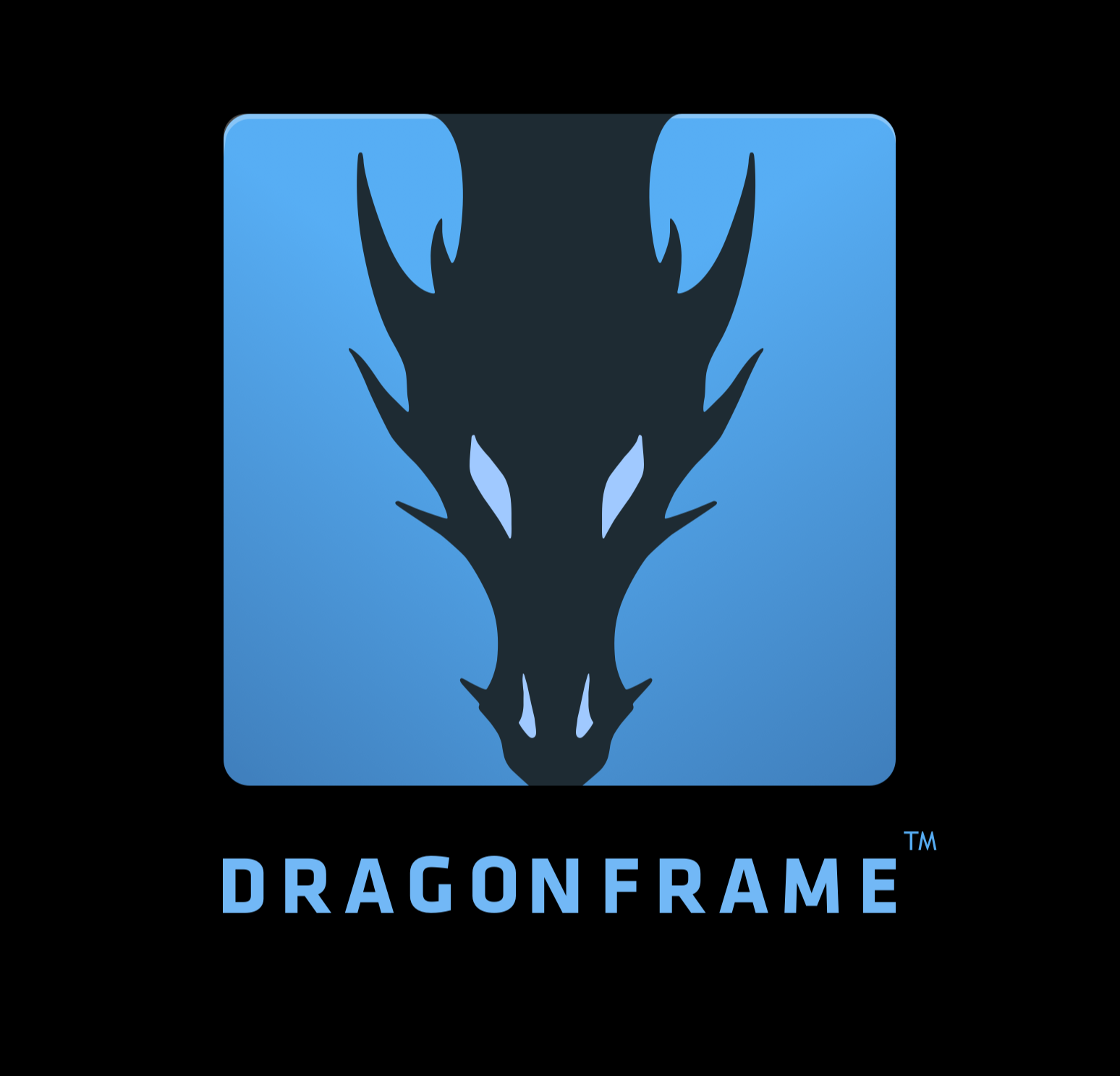 Dragonframe
