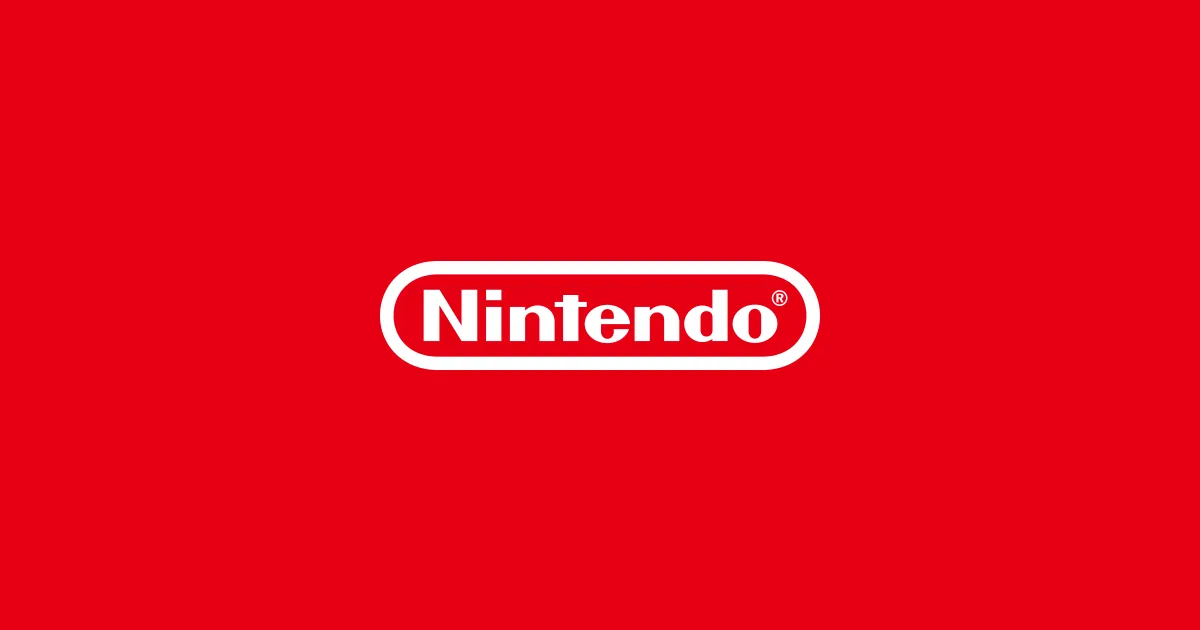 Duck Hunt Game Pak