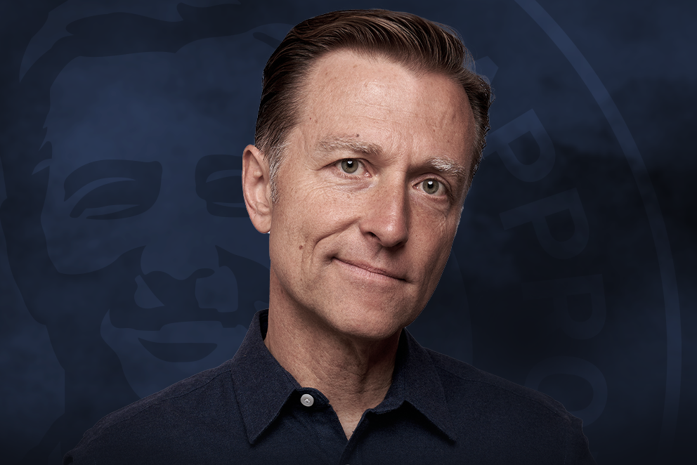 Dr. Berg's Raw Wheatgrass Juice Powder