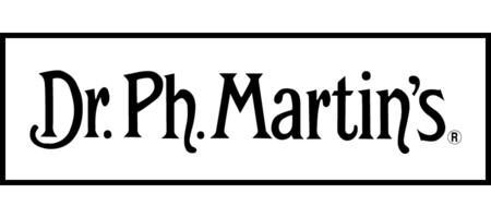 Dr. Ph. Martin's Bleed Proof White