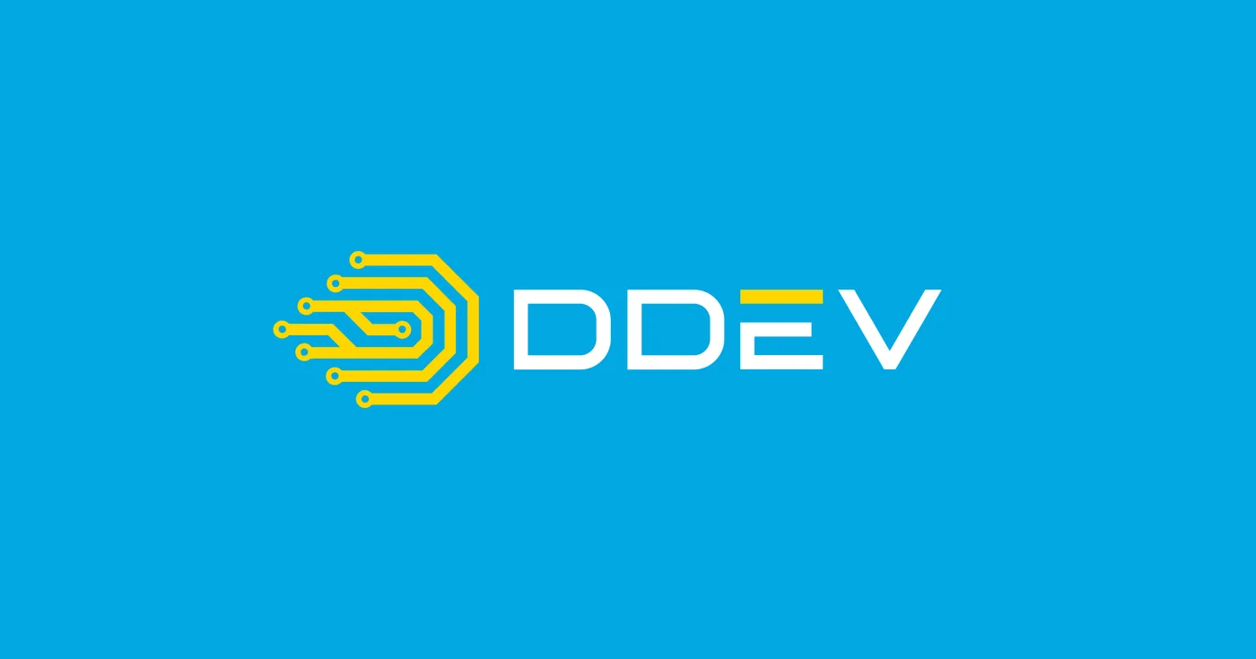 DDEV