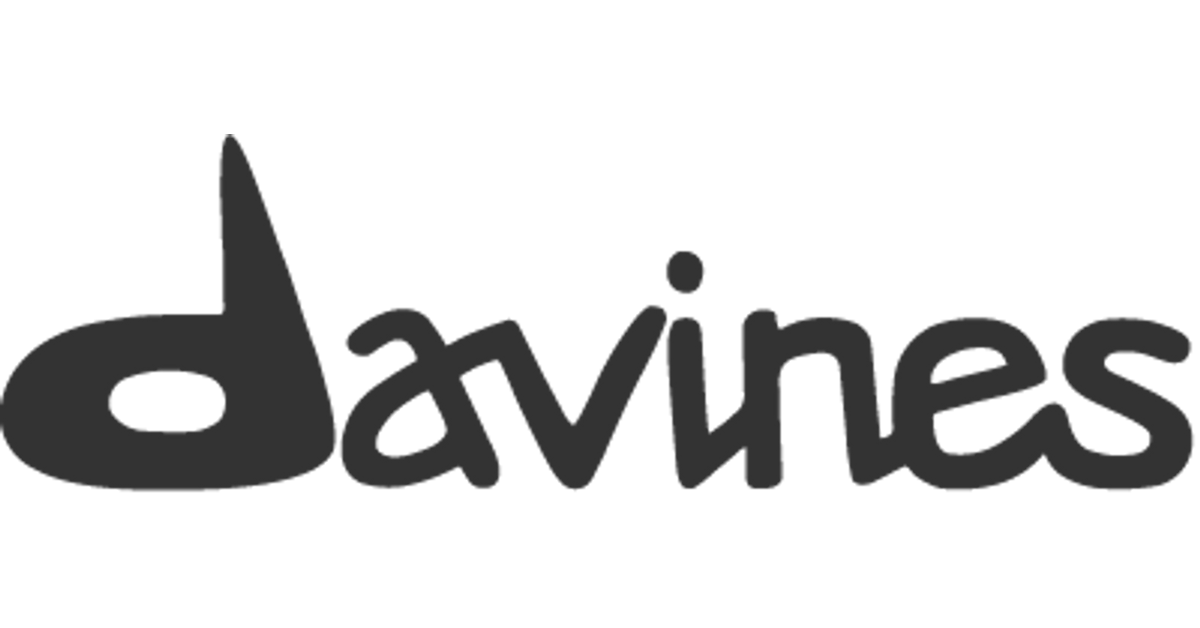 Davines OI Conditioner